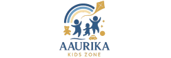 Aaurika Kids Zone